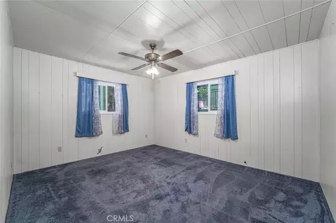 Bedroom - 771 Woodland, Crestline, CA 92325 photo 3 of 6