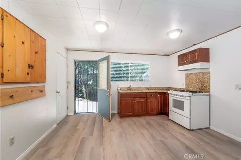 Other - 771 Woodland, Crestline, CA 92325 photo 2 of 6