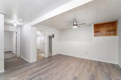 Living - 771 Woodland, Crestline, CA 92325 photo 5 of 6