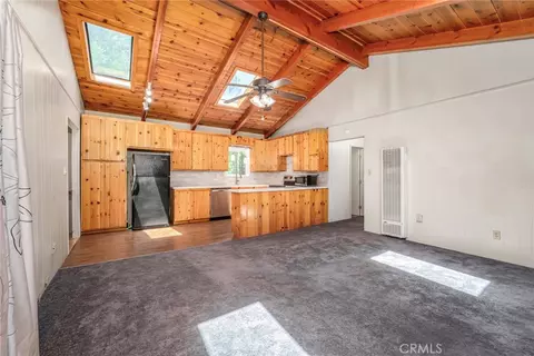 Living - 771 Woodland, Crestline, CA 92325 photo 2 of 6