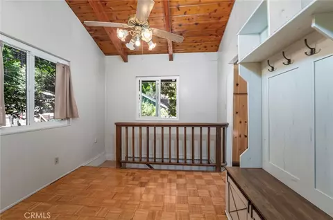 Entry Way - 771 Woodland, Crestline, CA 92325 photo 2 of 3