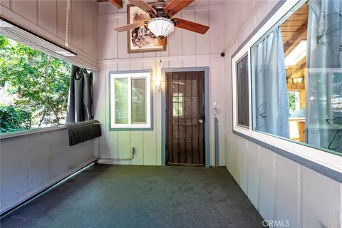 Exterior - 771 Woodland, Crestline, CA 92325 photo 6 of 12