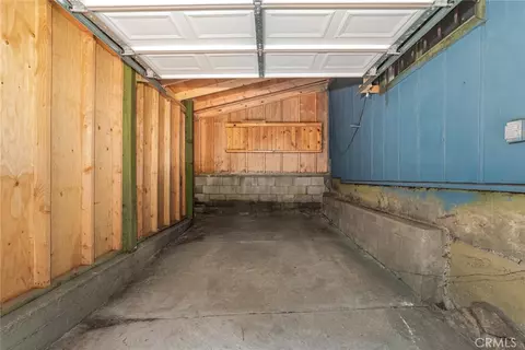 Exterior - 771 Woodland, Crestline, CA 92325 photo 10 of 12