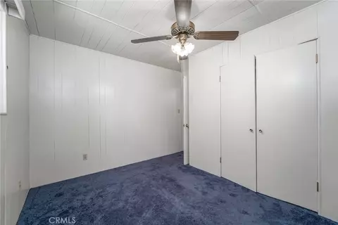 Bedroom - 771 Woodland, Crestline, CA 92325 photo 2 of 6