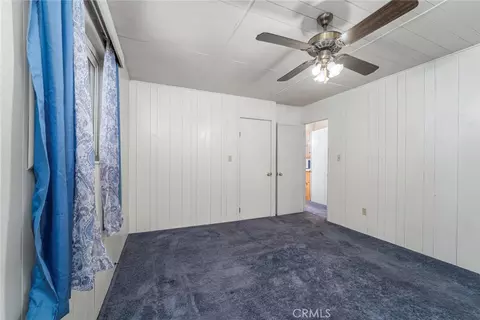 Bedroom - 771 Woodland, Crestline, CA 92325 photo 4 of 6