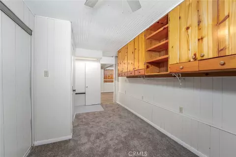 Other - 771 Woodland, Crestline, CA 92325 photo 4 of 6