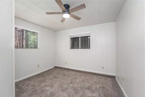 Bedroom - 771 Woodland, Crestline, CA 92325 photo 5 of 6