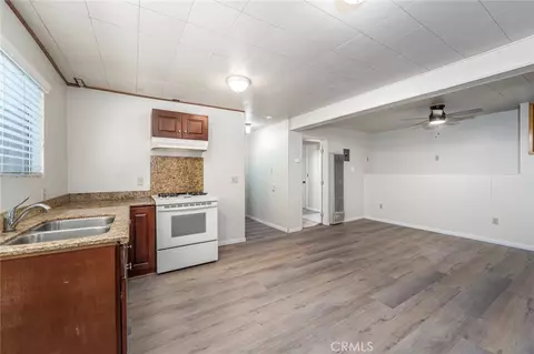 Living - 771 Woodland, Crestline, CA 92325 photo 6 of 6