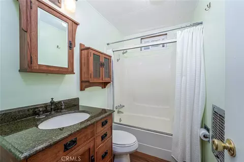 Bath - 771 Woodland, Crestline, CA 92325 photo 1 of 2