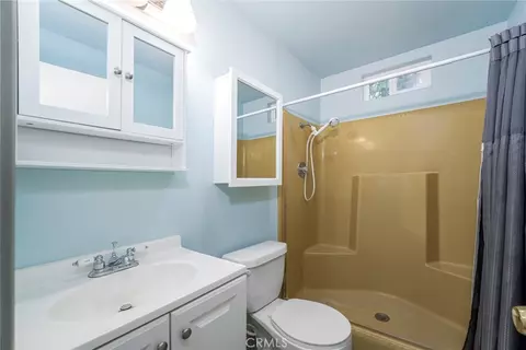 Bath - 771 Woodland, Crestline, CA 92325 photo 2 of 2