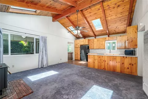 Living - 771 Woodland, Crestline, CA 92325 photo 1 of 6