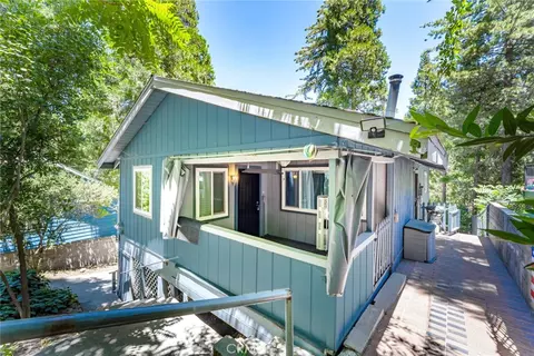 Other - 771 Woodland, Crestline, CA 92325 photo 1 of 6