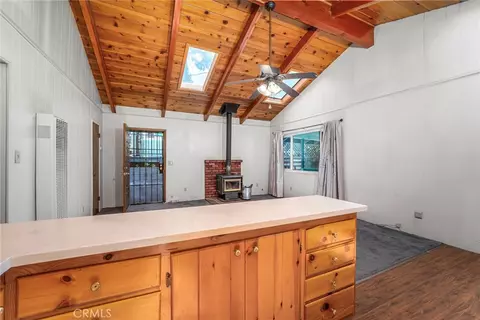 Living - 771 Woodland, Crestline, CA 92325 photo 3 of 6