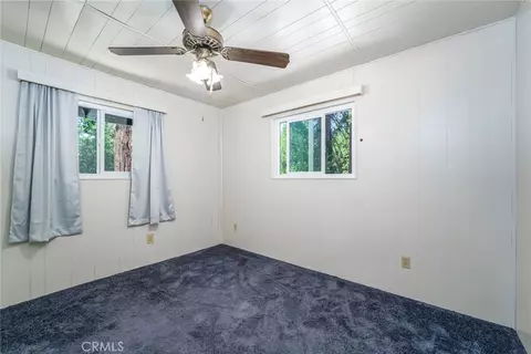 Bedroom - 771 Woodland, Crestline, CA 92325 photo 1 of 6