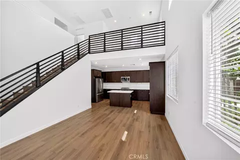Living - 8564 Exposition, Chino, CA 91708 photo 3 of 3