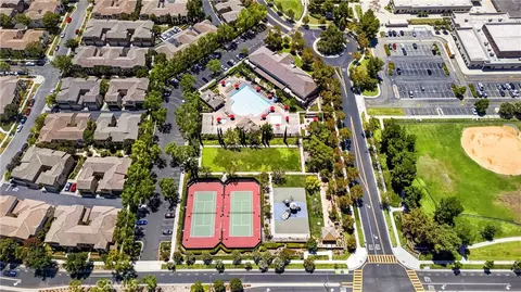 View/Area - 8564 Exposition, Chino, CA 91708 photo 2 of 4