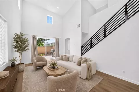 Living - 8564 Exposition, Chino, CA 91708 photo 1 of 3