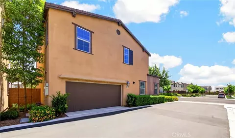 Exterior - 8564 Exposition, Chino, CA 91708 photo 8 of 8
