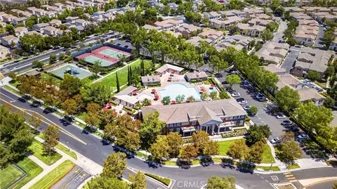 View/Area - 8564 Exposition, Chino, CA 91708 photo 4 of 4