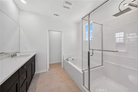 Entry Way - 8564 Exposition, Chino, CA 91708 photo 7 of 8