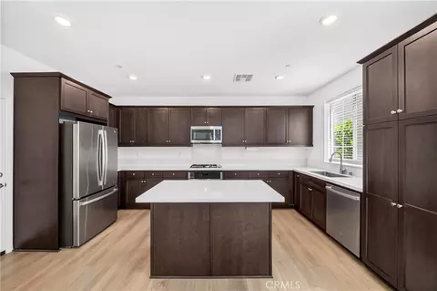 Kitchen - 8564 Exposition, Chino, CA 91708 photo 1 of 3