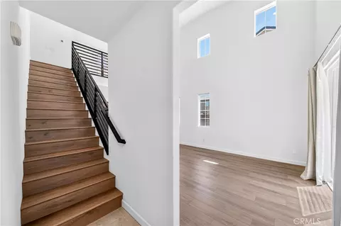 Entry Way - 8564 Exposition, Chino, CA 91708 photo 1 of 8
