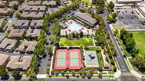 View/Area - 8564 Exposition, Chino, CA 91708 photo 1 of 4