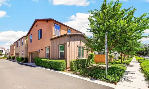 Exterior - 8564 Exposition, Chino, CA 91708 photo 7 of 8