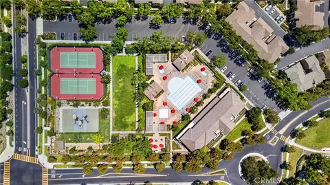 View/Area - 8564 Exposition, Chino, CA 91708 photo 3 of 4