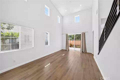 Living - 8564 Exposition, Chino, CA 91708 photo 2 of 3