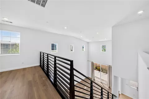 Entry Way - 8564 Exposition, Chino, CA 91708 photo 3 of 8
