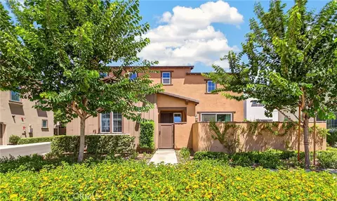 Exterior - 8564 Exposition, Chino, CA 91708 photo 2 of 8