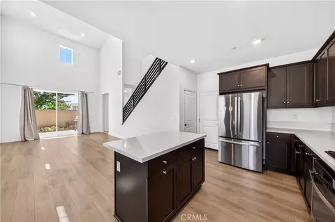 Other - 8564 Exposition, Chino, CA 91708 photo 4 of 11
