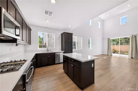 Other - 8564 Exposition, Chino, CA 91708 photo 3 of 11