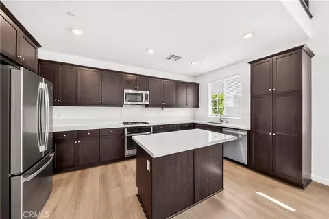 Kitchen - 8564 Exposition, Chino, CA 91708 photo 2 of 3