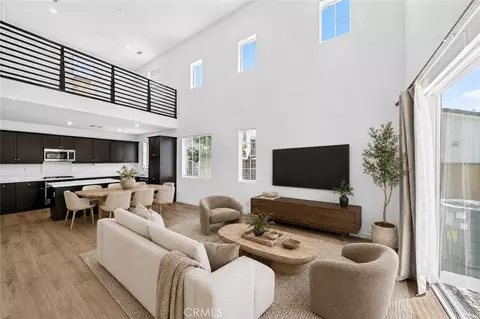 Other - 8564 Exposition, Chino, CA 91708 photo 2 of 11
