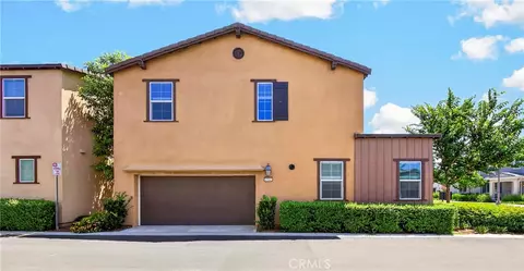Other - 8564 Exposition, Chino, CA 91708 photo 11 of 11
