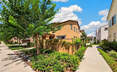 Exterior - 8564 Exposition, Chino, CA 91708 photo 6 of 8