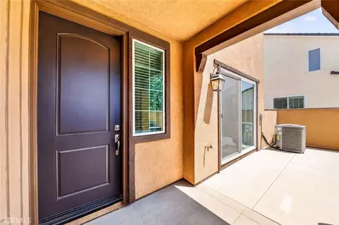 Other - 8564 Exposition, Chino, CA 91708 photo 1 of 11
