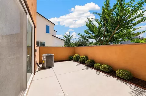 Exterior - 8564 Exposition, Chino, CA 91708 photo 5 of 8