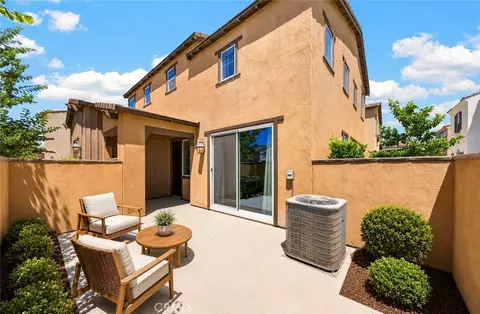 Exterior - 8564 Exposition, Chino, CA 91708 photo 3 of 8