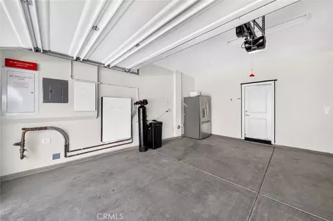 Entry Way - 8564 Exposition, Chino, CA 91708 photo 8 of 8