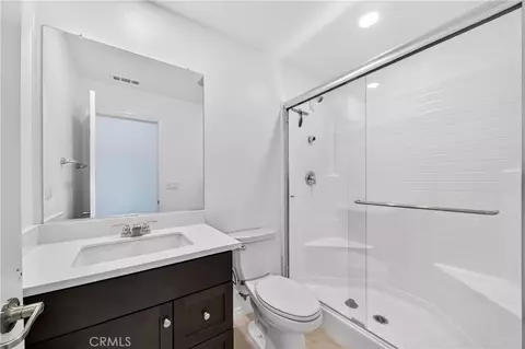 Bath - 8564 Exposition, Chino, CA 91708 photo 1 of 1