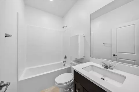 Other - 8564 Exposition, Chino, CA 91708 photo 9 of 11
