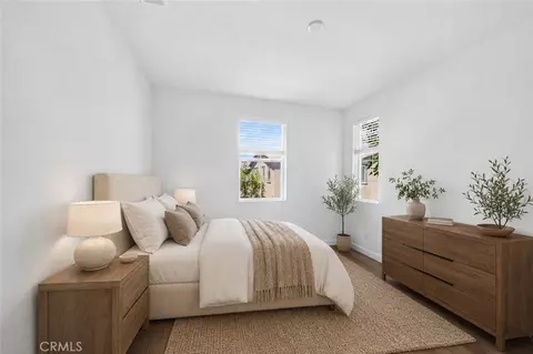 Bedroom - 8564 Exposition, Chino, CA 91708 photo 3 of 4