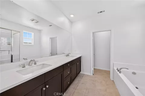 Entry Way - 8564 Exposition, Chino, CA 91708 photo 6 of 8