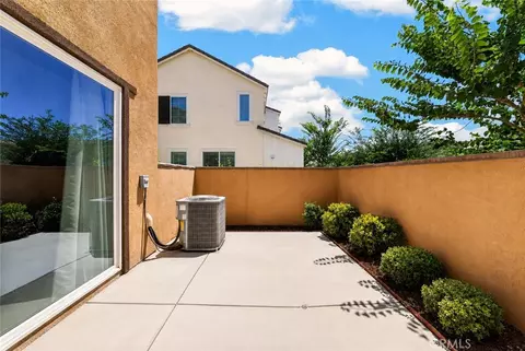 Exterior - 8564 Exposition, Chino, CA 91708 photo 4 of 8