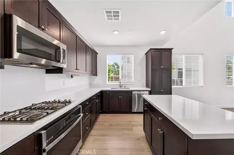 Kitchen - 8564 Exposition, Chino, CA 91708 photo 3 of 3