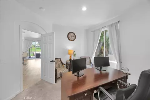 Other - 45894 Paseo Gallante, Temecula, CA 92592 photo 9 of 19