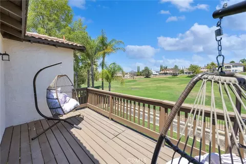 Exterior - 45894 Paseo Gallante, Temecula, CA 92592 photo 2 of 10